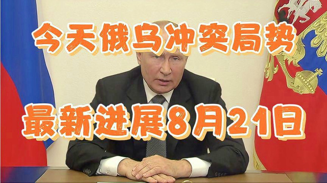 哪个版本qq好用,经济性执行方案剖析-网页版1_v3.741