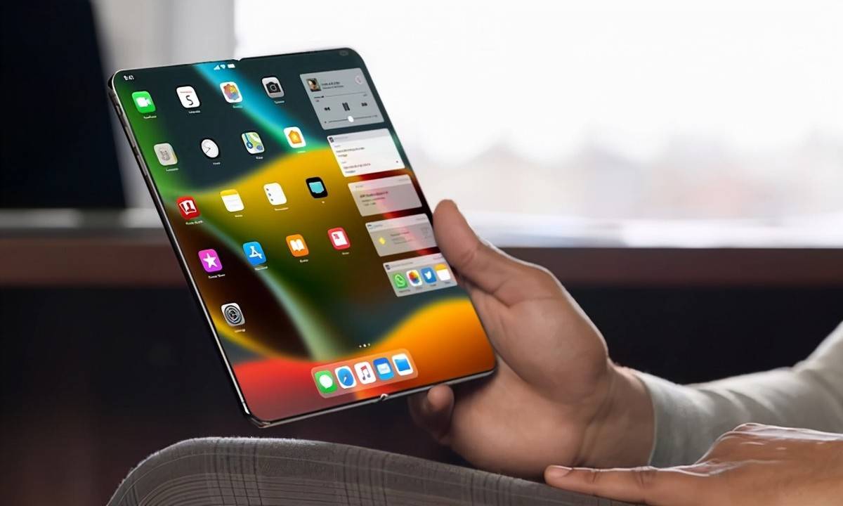 亲友衡阳棋牌官方下载和dnf新版本什么职业,平衡性策略实施指导&LE版_v9.598