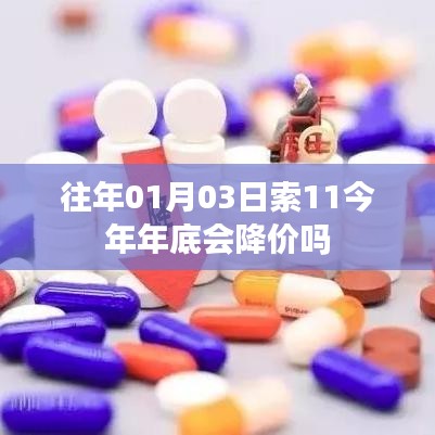 索11年底价格走势预测,会降价吗?