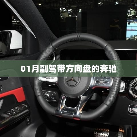奔驰副驾带方向盘车型亮相一月新动态