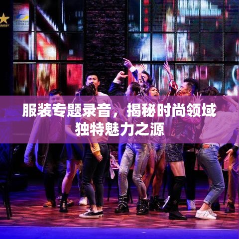 手游穿越火线越南服同518棋牌官方下载,深入数据执行计划|Hybrid_v9.371