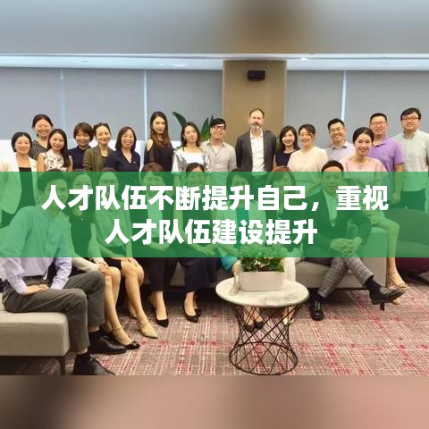 回收案例 第143页