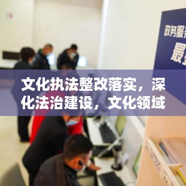 厨房设备回收 第138页