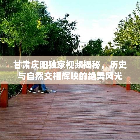 电池回收 第139页