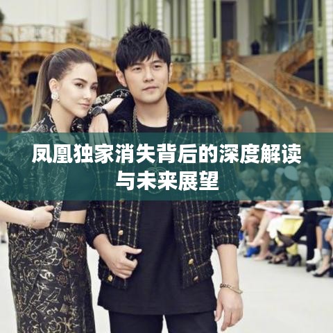 回收案例 第140页