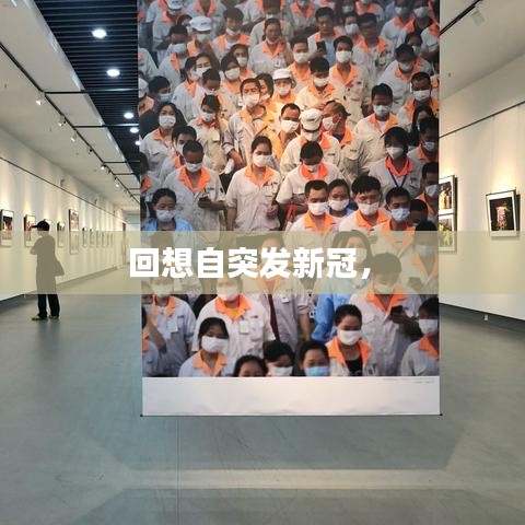 回想自突发新冠,