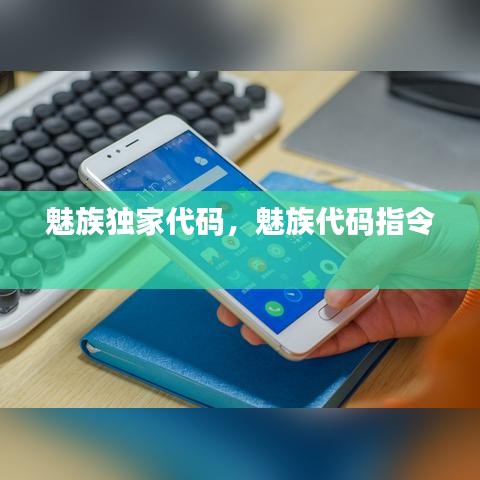 魅族独家代码,魅族代码指令