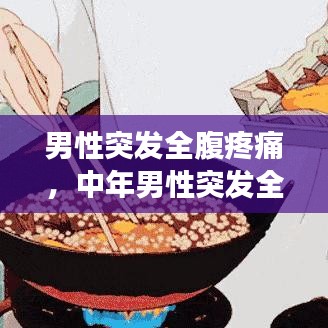 成语版本,实践说明解析|WP版_v6.481