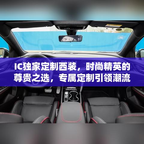 联系我们 第140页