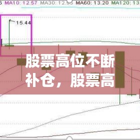 股票高位不断补仓，股票高位补仓会拉高成本吗 