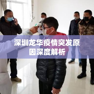 深圳龙华疫情突发原因深度解析