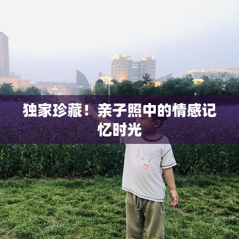 工程拆除 第134页