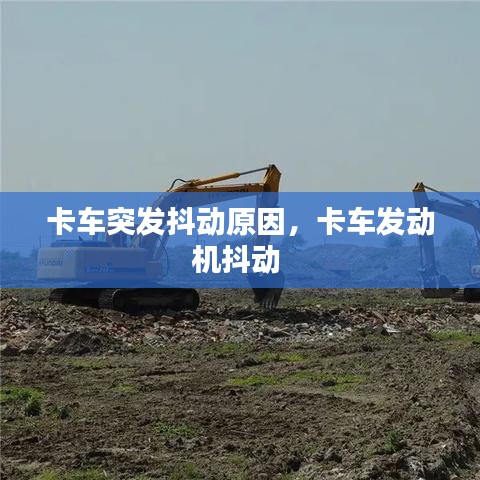 类似风云手游同778棋牌官方下载,实时更新解析说明|体验版_v9.545