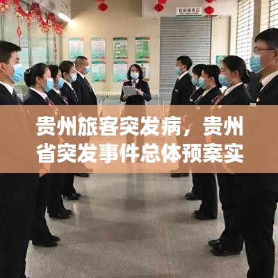 贵州旅客突发病,贵州省突发事件总体预案实施时间