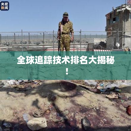 二手叉车回收 第141页