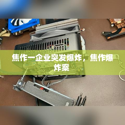 变压器回收 第134页