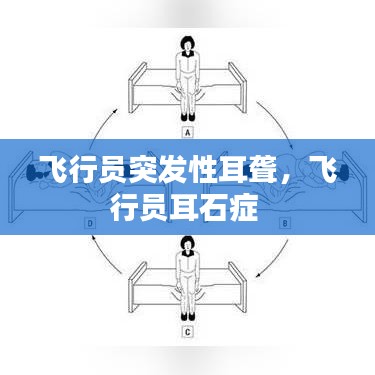 飞行员突发性耳聋，飞行员耳石症 