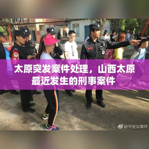 太原突发案件处理，山西太原最近发生的刑事案件 