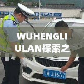 回收案例 第137页