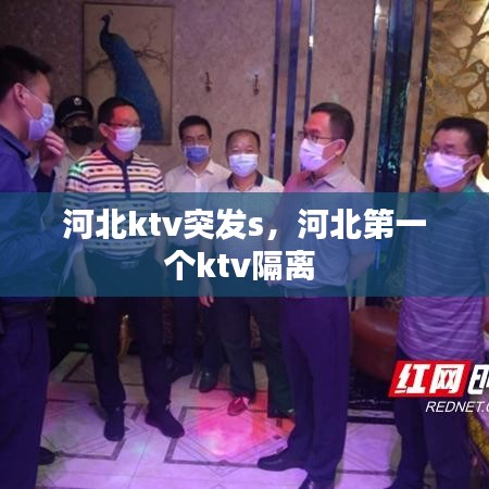 河北ktv突发s,河北第一个ktv隔离