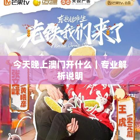 今天晚上澳门开什么｜专业解析说明