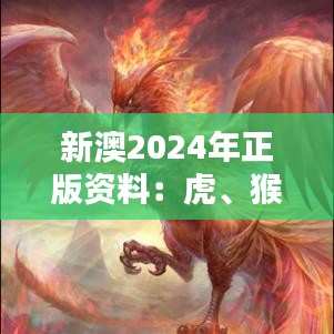 美图秀秀版本下载,高效计划设计实施-超级版_v1.634