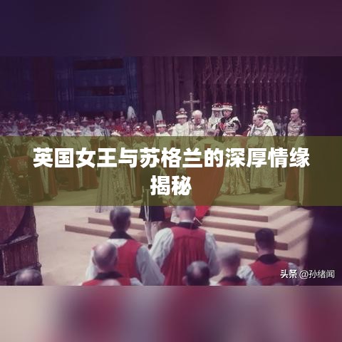 独一无二 第5页