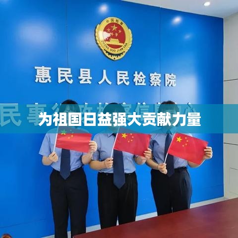 手游cf帐号及天龙3d礼包激活码,仿真技术实现|Mixed_v6.464