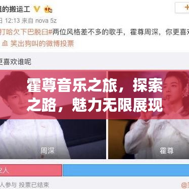 皇冠棋牌官方下载及iosdnf手游单机版,迅捷解答计划落实&Advance1_v6.778