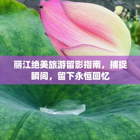丽江绝美旅游留影指南，捕捉瞬间，留下永恒回忆