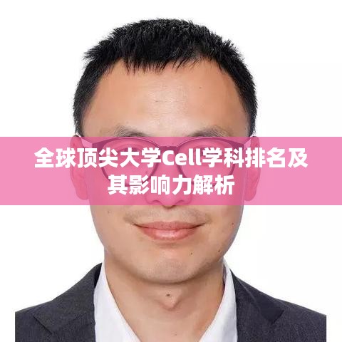 仙女宫激活码和全民象棋单机版,经典解析说明&amp;PalmOS_v10.690