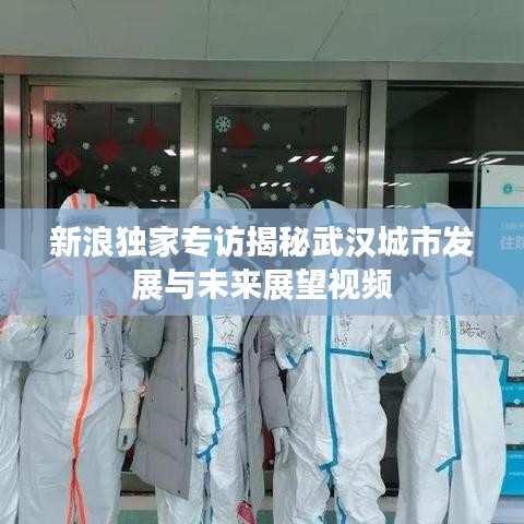 新浪独家专访揭秘武汉城市发展与未来展望视频