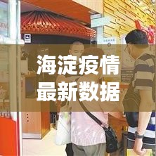 海淀疫情最新数据图解析,今日动态一目了然