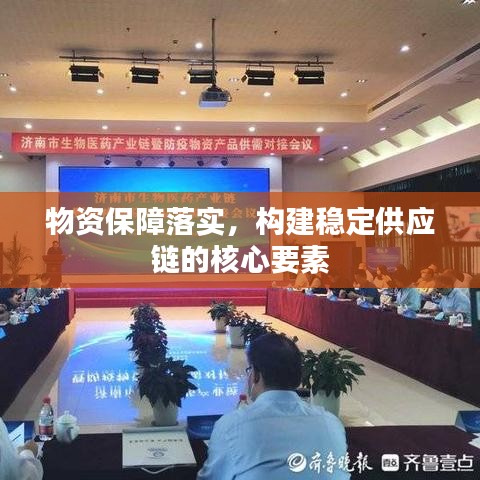 卡农 各种版本,创新设计执行_8K_v6.445