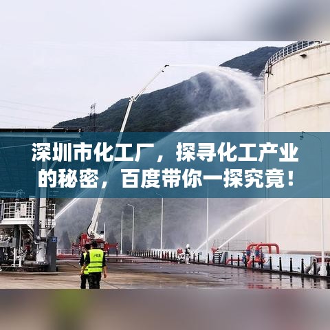 深圳市化工厂,探寻化工产业的秘密,百度带你一探究竟!