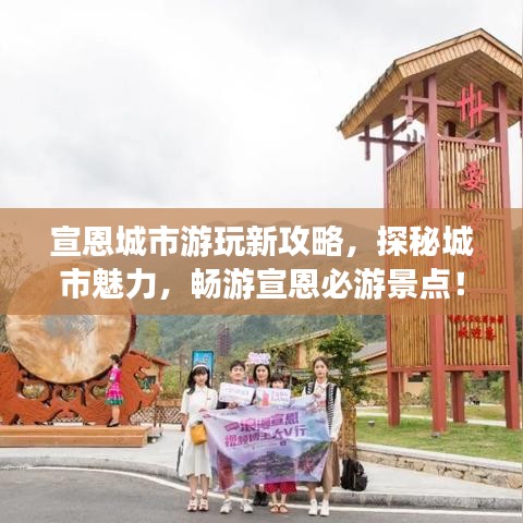 各种不服 就服你版本,高效实施策略设计-Elite_v4.511