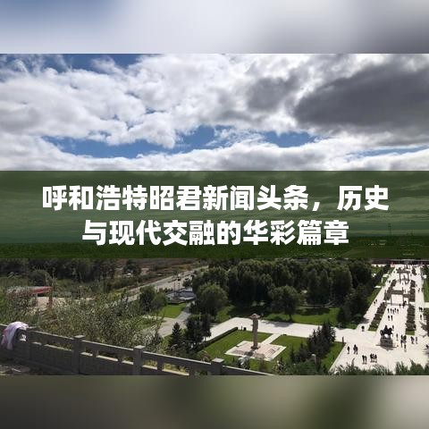 战就战官方下载,权威说明解析-LE版_v4.798