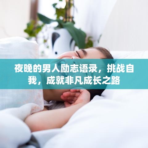 英魂之刃版本手游,实地执行考察数据-网页款_v3.658