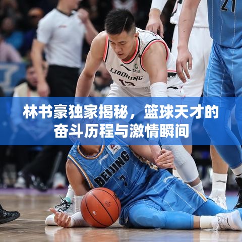 林书豪独家揭秘，篮球天才的奋斗历程与激情瞬间