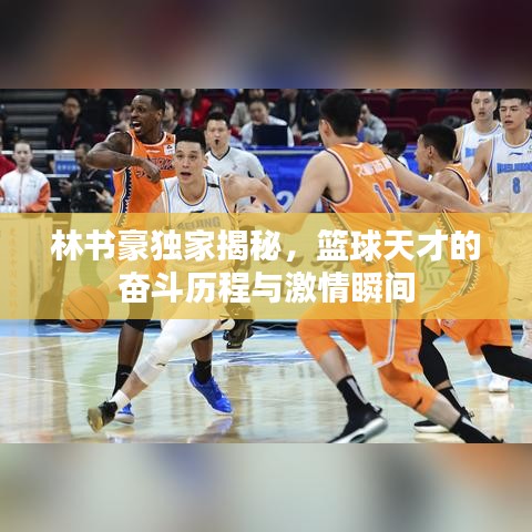 林书豪独家揭秘,篮球天才的奋斗历程与激情瞬间