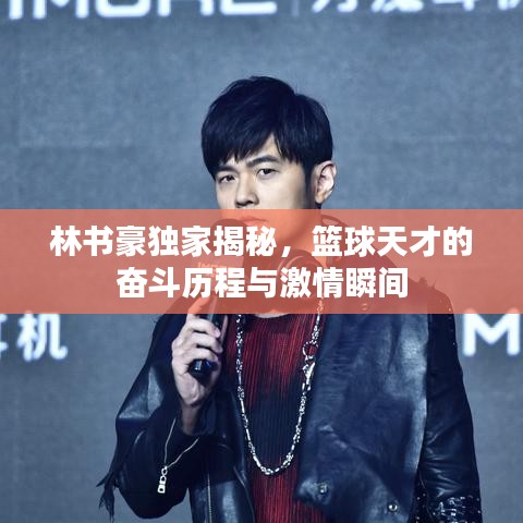 林书豪独家揭秘,篮球天才的奋斗历程与激情瞬间