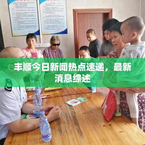 Skype版本下载,轻松上手,可靠计划策略执行_3K_v10.695,新手友好指南