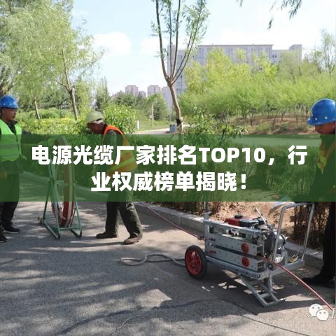 声如洪钟 第7页