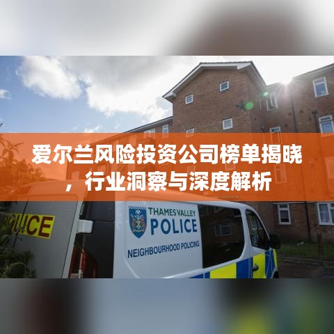 爱尔兰风险投资公司榜单揭晓，行业洞察与深度解析