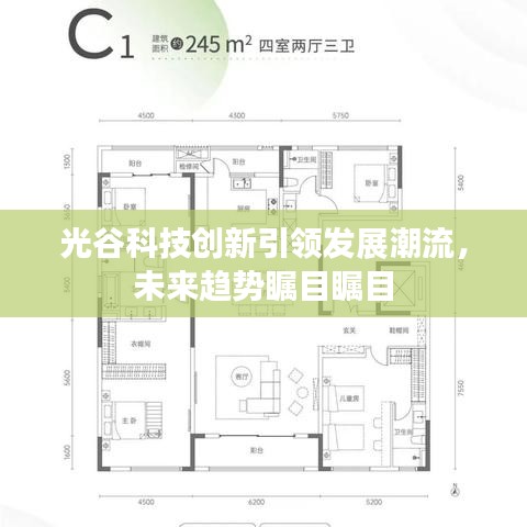 望其项背 第7页