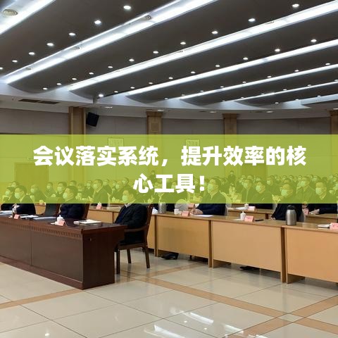 波克棋牌版本，创新方案解析_基础版_v3.763，新手友好介绍