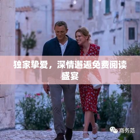 独家挚爱,深情邂逅免费阅读盛宴