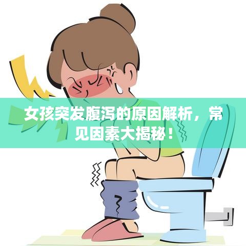 音频剪辑器官方下载,系统化策略探讨-旗舰版_v6.874