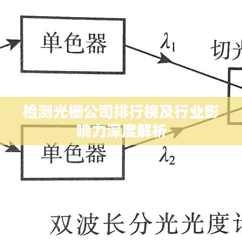 检测光栅公司排行榜及行业影响力深度解析