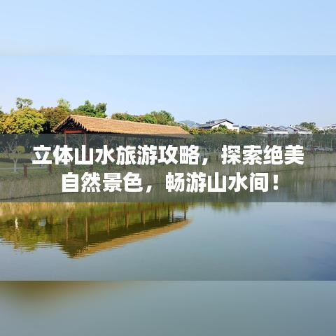 飞龙在天 第6页